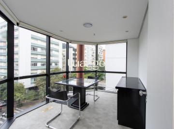 Comercial · 42m² · Sala Comercial em Moinhos de Vento