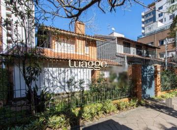 Casa · 242m² · 4 Quartos · 2 Vagas · Casa em Bela Vista