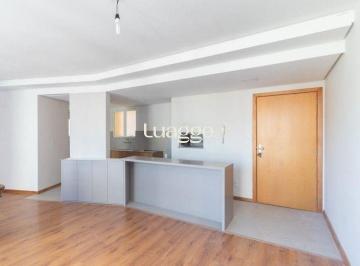 Apartamento · 78m² · 2 Quartos · 1 Vaga · Apartamento em Azenha