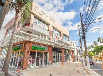 Comercial · 136m² · Sala Comercial em Petrópolis