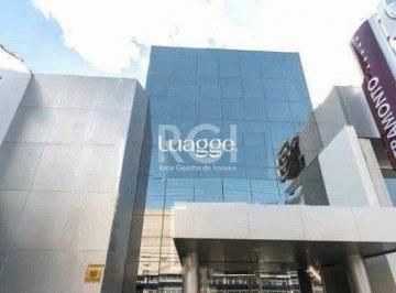 Comercial · 800m² · Predio para Locação/Aluguel - 800m², 0 dormitórios, Floresta