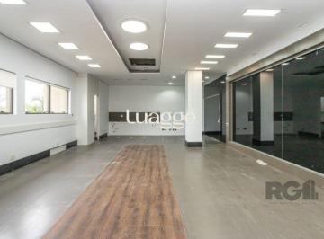 Comercial · 74m² · Loja em Tristeza