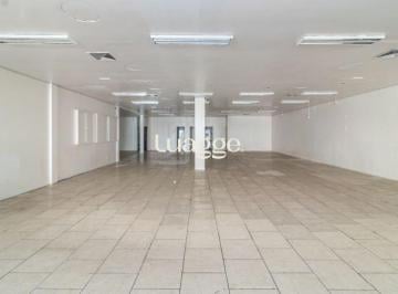 Comercial · 294m² · Loja em Partenon