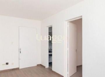 Apartamento · 36m² · 1 Quarto · Apartamento 01 dormitório