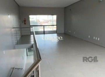 Comercial · 115m² · Loja em São Sebastião