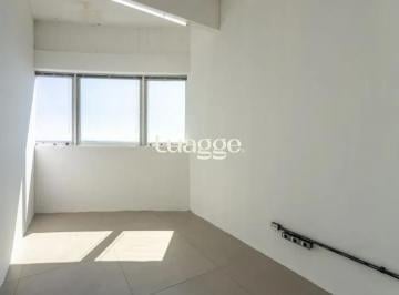 Comercial , Porto Alegre · Sala Comercial em Centro Histórico