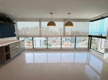 202604241125404337.jpeg · Apartamento 3 Quartos para Venda em Salvador, Engenho Velho da Federação, 3 dormitórios, 1 suíte, 3