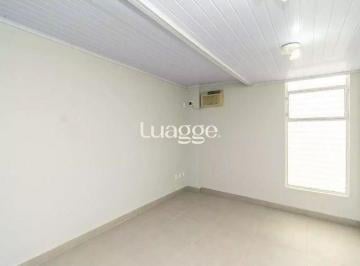 Casa · 200m² · 7 Quartos · 5 Vagas · Casa em Menino Deus