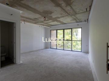 img83834677 · Conjunto/Sala para Locação/Aluguel - 33.28m², 0 dormitórios, 1 vaga - Tristeza
