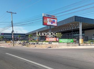 Comercial · 27m² · Loja em Restinga
