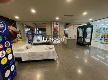 Comercial · 27m² · Loja em Restinga