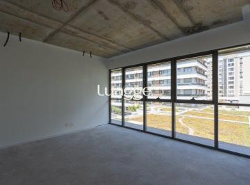 Comercial · 30m² · 1 Vaga · Conjunto/Sala para Locação/Aluguel - 30.22m², 0 dormitórios, 1 vaga - Tristeza