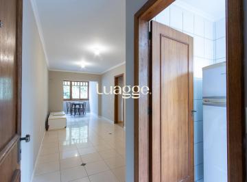 img311970570 · Apartamento para locação de frente, com 73,50m² de área privativa
