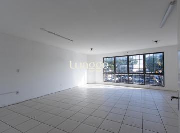 Comercial · 59m² · Sala Comercial em Restinga