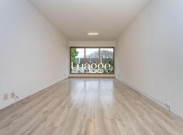 Comercial · 27m² · Sala Comercial em Cristal