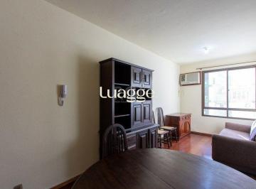 Apartamento · 44m² · 1 Quarto · 1 Vaga · Apartamento em Tristeza