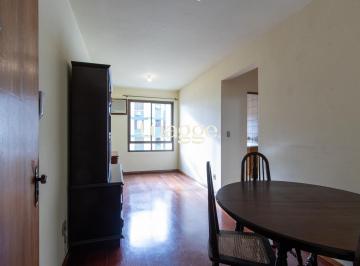 Apartamento · 44m² · 1 Quarto · 1 Vaga · Apartamento em Tristeza