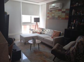 Apartamento · 60m² · 2 Quartos · 1 Vaga · Apartamento em Tristeza