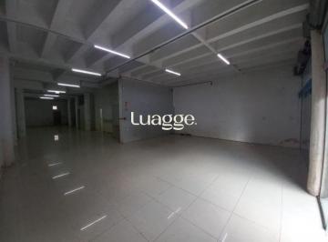 Comercial · 260m² · Loja em Navegantes