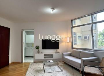 Apartamento · 41m² · 1 Quarto · APARTAMENTO PARA ALUGAR NO BAIRRO TRISTEZA - 01 QUARTO