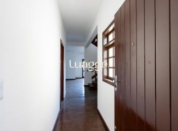 Apartamento · 150m² · 3 Quartos · 2 Vagas · COBERTURA PARA ALUGAR NO BAIRRO IPANEMA - 03 QUARTOS SENDO 01 SUITE