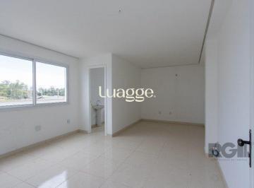 Comercial · 25m² · Conjunto/Sala para Locação/Aluguel - 25m², Hípica