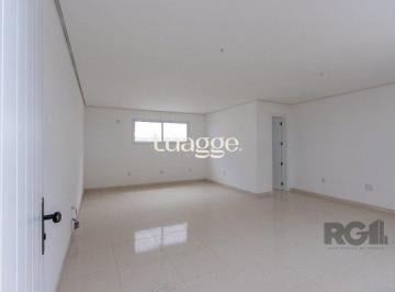 Comercial · 30m² · Conjunto/Sala para Locação/Aluguel - 30m²,Hípica