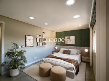 Apartamento · 164m² · 3 Quartos · 3 Vagas · Apartamento Garden para alugar em Passo d´Areia com 3 quartos, 3 vagas e ótima l
