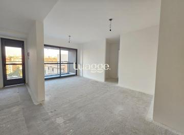 img260851301 · Apartamento em Boa Vista