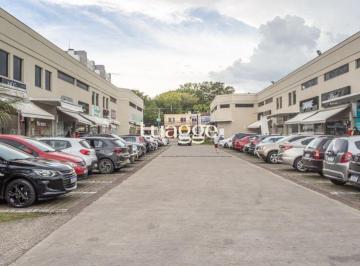 Comercial · 126m² · Loja em Tristeza