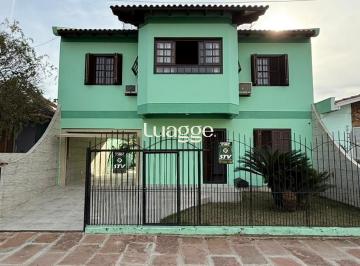 img277323516 · Casa em Sarandi
