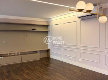 Foto 01 · Apartamento, Jardim Trevo, Jundiaí, SP