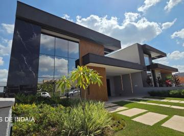 Foto 01 · Casa, Residencial Monte Verde, Indaiatuba, SP
