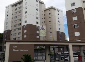 Foto 18 · Residencial Parque Condessa - 03 dormitórios para venda no bairro Bela Vista - Caxias do Sul