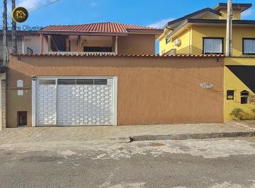 202604241411096488.jpg · Casa com 4 dormitórios Terras de São João - Jacareí - SP