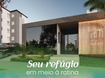 202512011837303819.jpeg · Apartamento para Venda em Belo Horizonte, Serra Verde, 2 dormitórios, 1 banheiro, 1 vaga