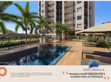 20260414122059570.jpg · Apartamento para Venda em Brasília, Samambaia Sul (Samambaia), 4 dormitórios, 4 suítes, 2 vagas