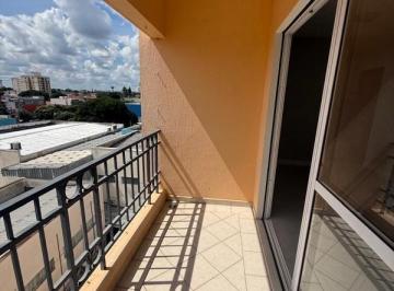 Foto 13 · Apartamento, Vila Todos os Santos, Indaiatuba, SP