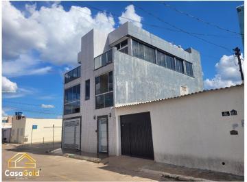 202604141125215784.jpg · Sobrado para Venda em Brasília, Vila São José (Brazlândia), 5 dormitórios, 5 suítes, 6 banheiros, 1 