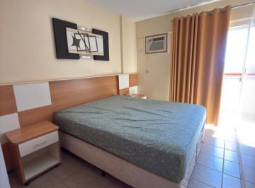 202604241109415915.jpg · Apartamento de 1 Quarto a Venda no Condomínio Splendor Thermas, Bairro Turista 1 em Caldas Novas Go