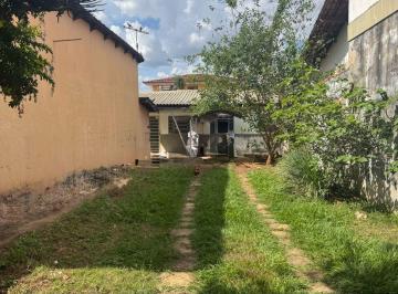 Foto · Imperdível: Casa à venda em Goiânia-GO, Setor Coimbra - 4 quartos, 3 salas, 2 banheiros, 4 vagas, 15