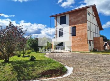Casa · 284m² · 4 Quartos · 2 Vagas · Casa sem uso em Condomínio na região de Jaguaribe