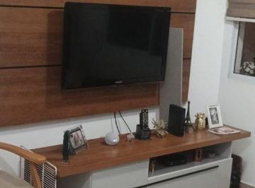 Casa de 3 quartos, São Paulo · Sobrado condomínio Vilagio 3 dormitórios 2 vagas