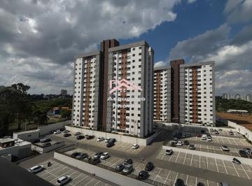 Foto 01 · Apartamento, Jardim Santiago, Indaiatuba, SP