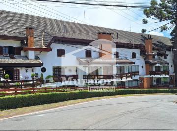 Apartamento · 174m² · 3 Quartos · 2 Vagas · Apartamento duplex