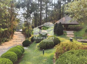 Terreno · 1108m² · Lote em condomínio
