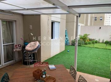 Apartamento Venda de 2 quartos · Condomínio Nações Club De Morar - Garden