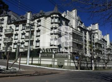 Apartamento · 92m² · 3 Quartos · 2 Vagas · Apartamento no primeiro andar e mobiliado em Capivari