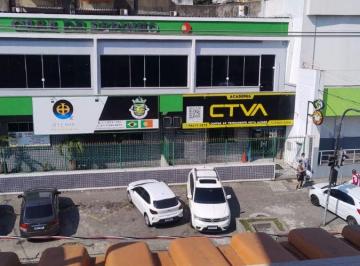 Apartamento de 1 quarto, Rio de Janeiro · EXCELENTE APARTAMENTO RESIDENCIAL OU COMERCIAL