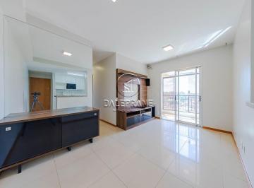 Apartamento de 3 quartos, Brasília · 3 QUARTOS, 1 SUÍTE, ANDAR ALTO, NASCENTE E 2 VAGAS